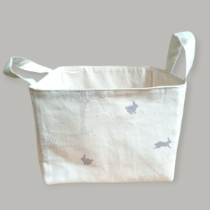 Cesto Simón Rabbits